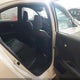 1HGCR2F18HA291207 2017 Honda Accord Sport Se auction photo thumbnail 8