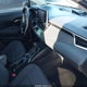 5YFEPMAE9MP164331 2021 Toyota Corolla Le auction photo thumbnail 5