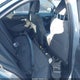 5YFEPMAE9MP164331 2021 Toyota Corolla Le auction photo thumbnail 8