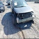 3N1CN7AP2HL893437 2017 Nissan Versa 1.6 S+ auction photo thumbnail 6