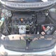 2HGFA16598H307143 2008 Honda Civic Lx auction photo thumbnail 10