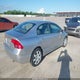 2HGFA16598H307143 2008 Honda Civic Lx auction photo thumbnail 4