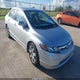 2HGFA16598H307143 2008 Honda Civic Lx auction photo thumbnail 6