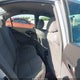 2HGFA16598H307143 2008 Honda Civic Lx auction photo thumbnail 8