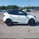 7SAYGDEF9NF308413 2022 Tesla Model Y Performance Dual Motor All-Wheel Drive auction photo thumbnail 13