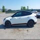 7SAYGDEF9NF308413 2022 Tesla Model Y Performance Dual Motor All-Wheel Drive auction photo thumbnail 14