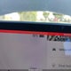 7SAYGDEF9NF308413 2022 Tesla Model Y Performance Dual Motor All-Wheel Drive auction photo thumbnail 17