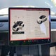 7SAYGDEF9NF308413 2022 Tesla Model Y Performance Dual Motor All-Wheel Drive auction photo thumbnail 7