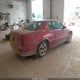 1G6ET1292XU614357 1999 Cadillac Eldorado Touring auction photo thumbnail 4