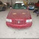1G6ET1292XU614357 1999 Cadillac Eldorado Touring auction photo thumbnail 6