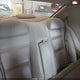 1G6ET1292XU614357 1999 Cadillac Eldorado Touring auction photo thumbnail 8