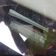 1G6ET1292XU614357 1999 Cadillac Eldorado Touring auction photo thumbnail 9