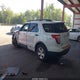 1FM5K8B84DGA23968 2013 Ford Explorer auction photo thumbnail 3