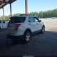 1FM5K8B84DGA23968 2013 Ford Explorer auction photo thumbnail 4