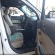 1FM5K8B84DGA23968 2013 Ford Explorer auction photo thumbnail 5