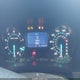 1FM5K8B84DGA23968 2013 Ford Explorer auction photo thumbnail 7