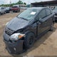 JTDKN3DU1D1618467 2013 Toyota Prius Three auction photo thumbnail 2