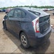 JTDKN3DU1D1618467 2013 Toyota Prius Three auction photo thumbnail 3