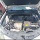 4T1BF1FK7DU238279 2013 Toyota Camry Se auction photo thumbnail 10