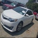 4T1BF1FK7DU238279 2013 Toyota Camry Se auction photo thumbnail 2