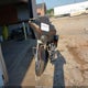 1HD1FMM167Y620388 2007 Harley-Davidson Flhtpi auction photo thumbnail 5