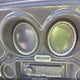 1HD1FMM167Y620388 2007 Harley-Davidson Flhtpi auction photo thumbnail 7