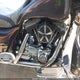 1HD1FMM167Y620388 2007 Harley-Davidson Flhtpi auction photo thumbnail 8
