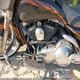 1HD1FMM167Y620388 2007 Harley-Davidson Flhtpi auction photo thumbnail 9