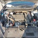 7FARS6H55PE028140 2023 Honda Cr-V Hybrid Sport auction photo thumbnail 10