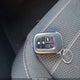 7FARS6H55PE028140 2023 Honda Cr-V Hybrid Sport auction photo thumbnail 11
