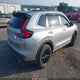 7FARS6H55PE028140 2023 Honda Cr-V Hybrid Sport auction photo thumbnail 4