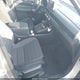 7FARS6H55PE028140 2023 Honda Cr-V Hybrid Sport auction photo thumbnail 5