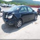 4T4BF3EKXBR184198 2011 Toyota Camry Le auction photo thumbnail 4