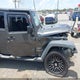 1C4BJWDG6HL743286 2017 Jeep Wrangler Unlimited Sport 4X4 auction photo thumbnail 18