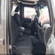 1C4BJWDG6HL743286 2017 Jeep Wrangler Unlimited Sport 4X4 auction photo thumbnail 5
