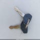 2B7HB21Y2TK120110 1996 Dodge Ram Van B2500 auction photo thumbnail 11