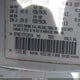 2B7HB21Y2TK120110 1996 Dodge Ram Van B2500 auction photo thumbnail 9