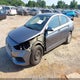 3KPC24A3XKE057890 2019 Hyundai Accent Se auction photo thumbnail 2