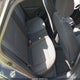 3KPC24A3XKE057890 2019 Hyundai Accent Se auction photo thumbnail 8
