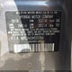 3KPC24A3XKE057890 2019 Hyundai Accent Se auction photo thumbnail 9