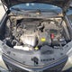 4T1BF1FKXCU096430 2012 Toyota Camry Se auction photo thumbnail 10