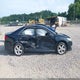 4T1BF1FKXCU096430 2012 Toyota Camry Se auction photo thumbnail 14
