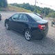 4T1BF1FKXCU096430 2012 Toyota Camry Se auction photo thumbnail 3