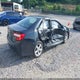 4T1BF1FKXCU096430 2012 Toyota Camry Se auction photo thumbnail 4