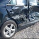 4T1BF1FKXCU096430 2012 Toyota Camry Se auction photo thumbnail 6