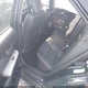 4T1BF1FKXCU096430 2012 Toyota Camry Se auction photo thumbnail 8
