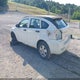 1B3HB28A79D200225 2009 Dodge Caliber Se auction photo thumbnail 3