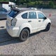 1B3HB28A79D200225 2009 Dodge Caliber Se auction photo thumbnail 4