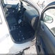 1B3HB28A79D200225 2009 Dodge Caliber Se auction photo thumbnail 5