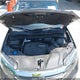 5FNYF6H68JB037653 2018 Honda Pilot Ex-L auction photo thumbnail 10